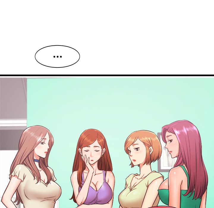 Old Memories Chapter 3 image 63