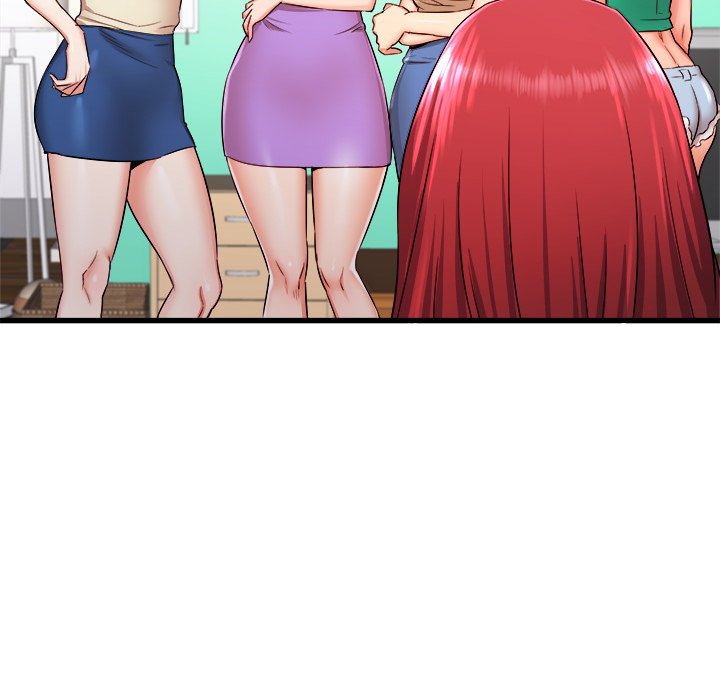 Old Memories Chapter 3 image 64