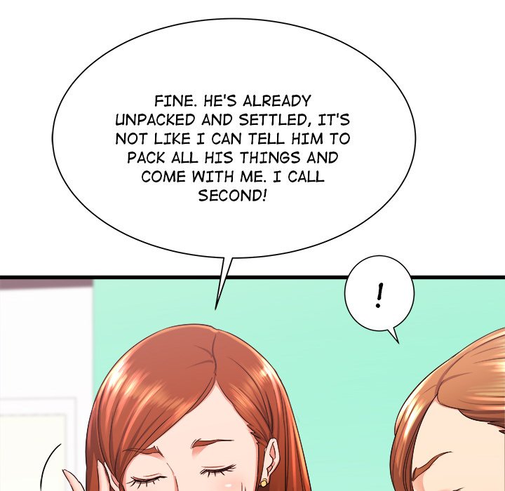 Old Memories Chapter 3 image 65