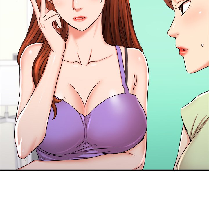 Old Memories Chapter 3 image 66
