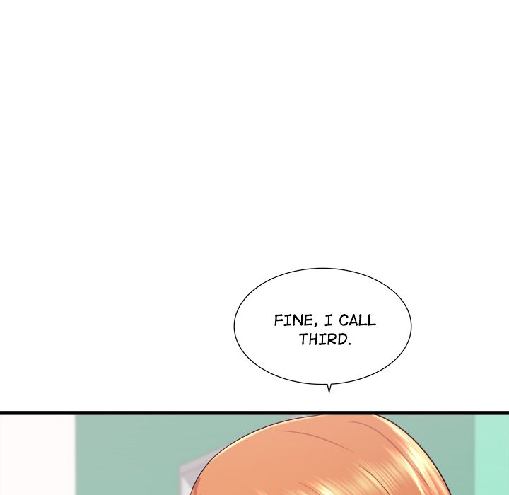 Old Memories Chapter 3 image 67