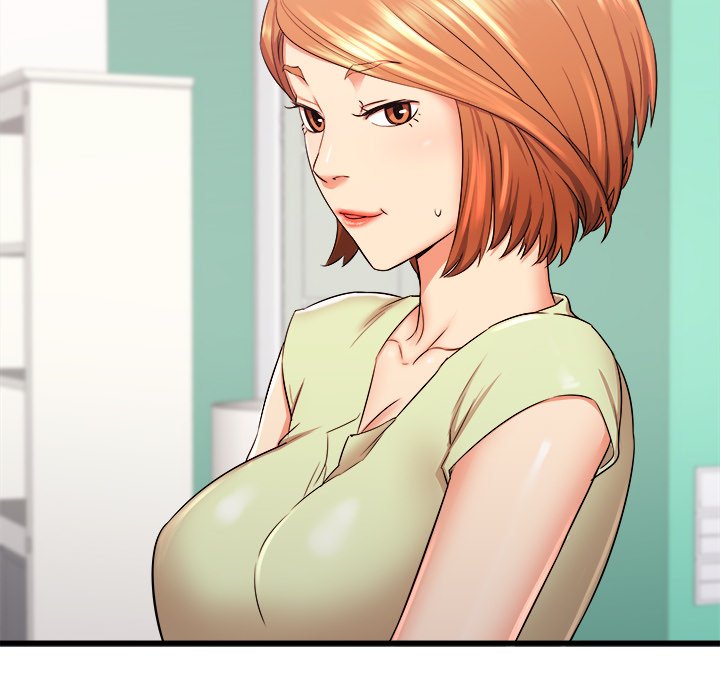 Old Memories Chapter 3 image 68