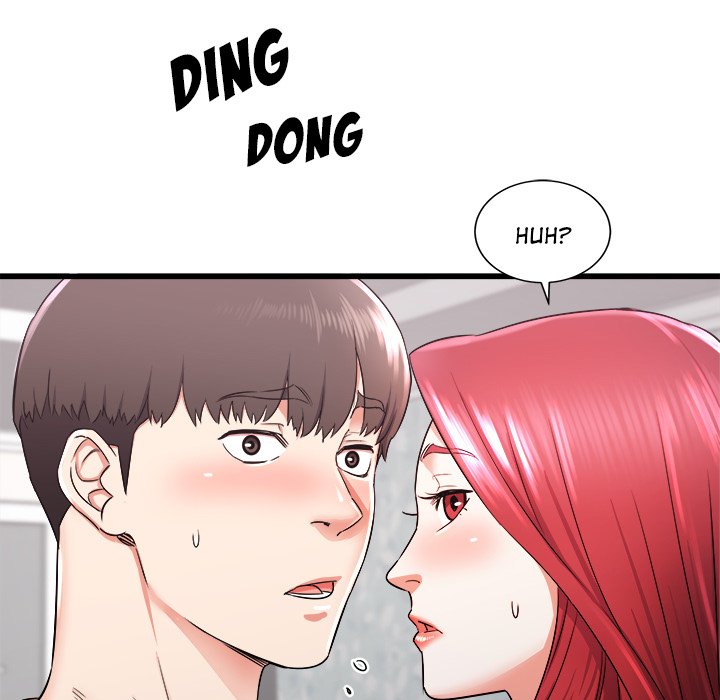 Old Memories Chapter 3 image 6