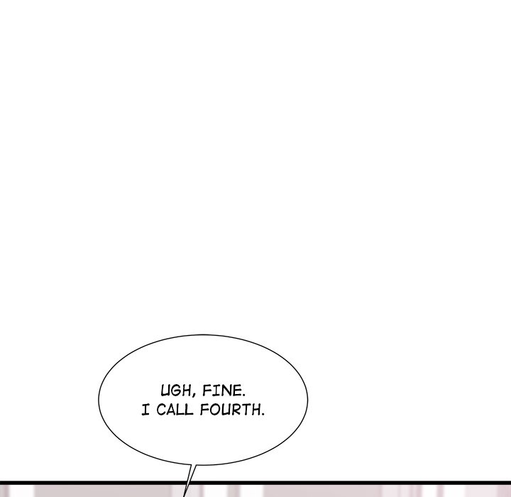 Old Memories Chapter 3 image 69