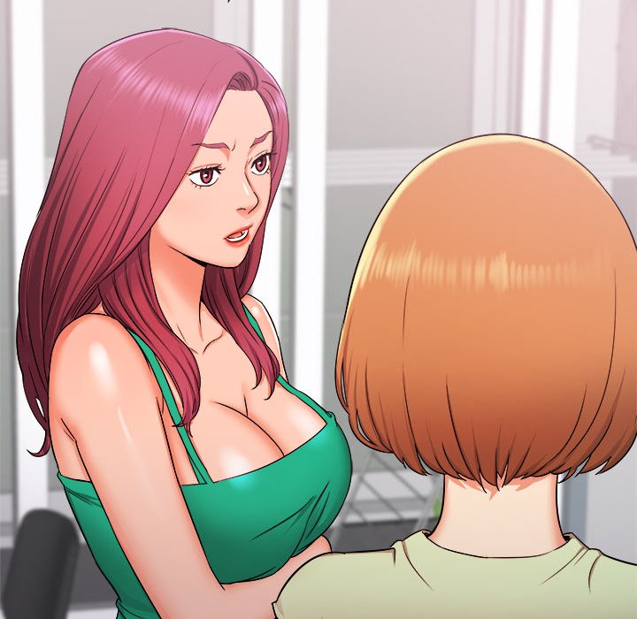 Old Memories Chapter 3 image 70