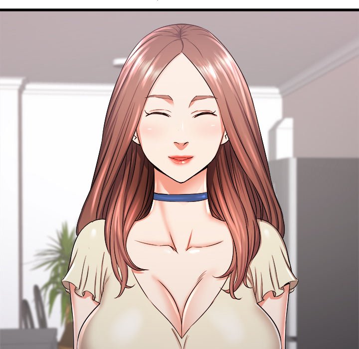 Old Memories Chapter 3 image 72
