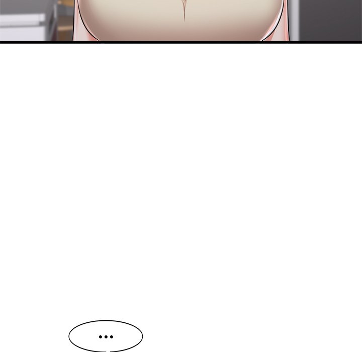 Old Memories Chapter 3 image 73