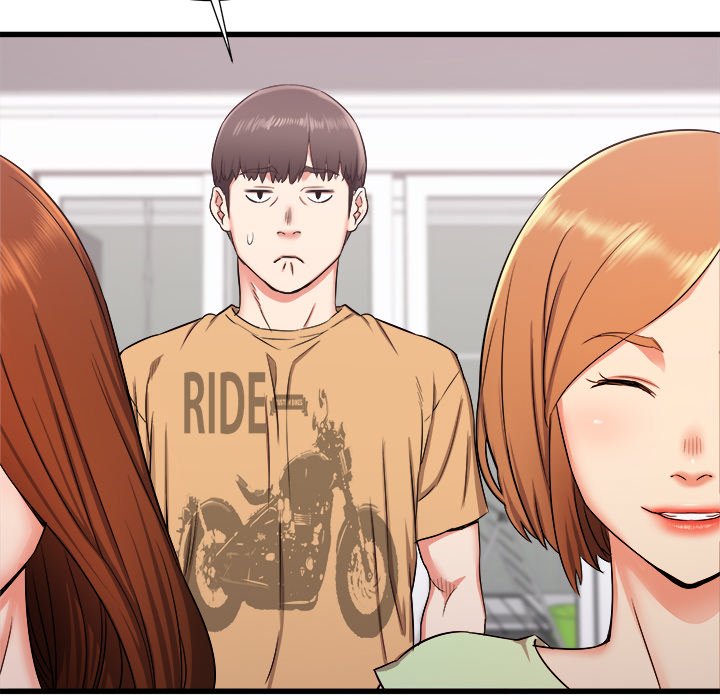 Old Memories Chapter 3 image 74