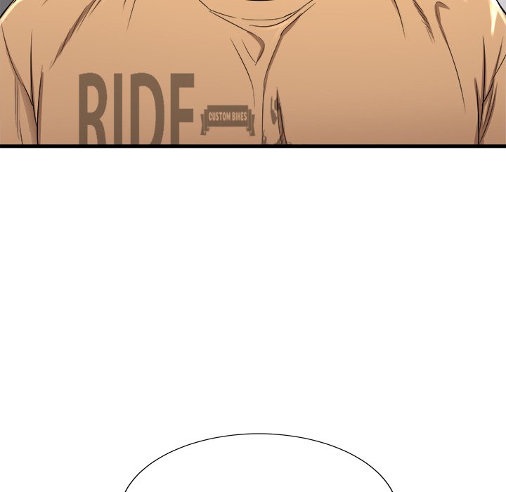 Old Memories Chapter 3 image 77