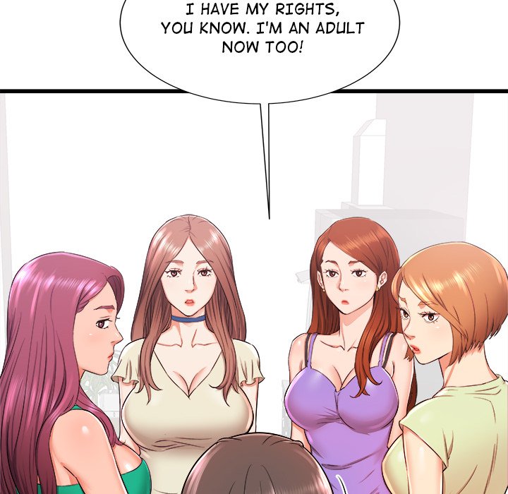 Old Memories Chapter 3 image 78