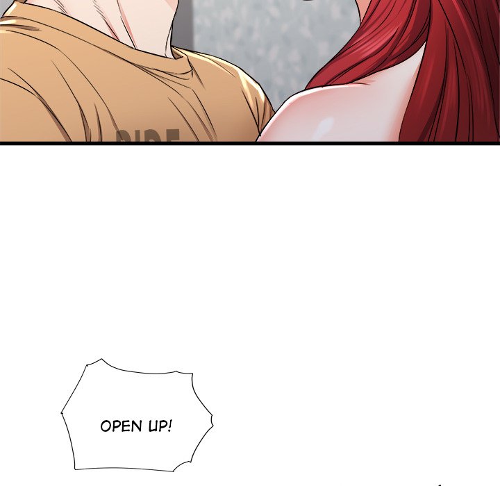 Old Memories Chapter 3 image 7