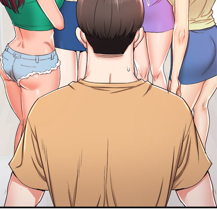 Old Memories Chapter 3 image 79