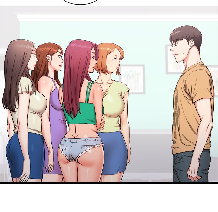Old Memories Chapter 3 image 81