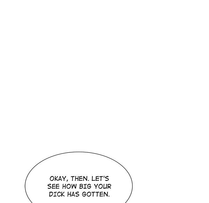 Old Memories Chapter 3 image 82