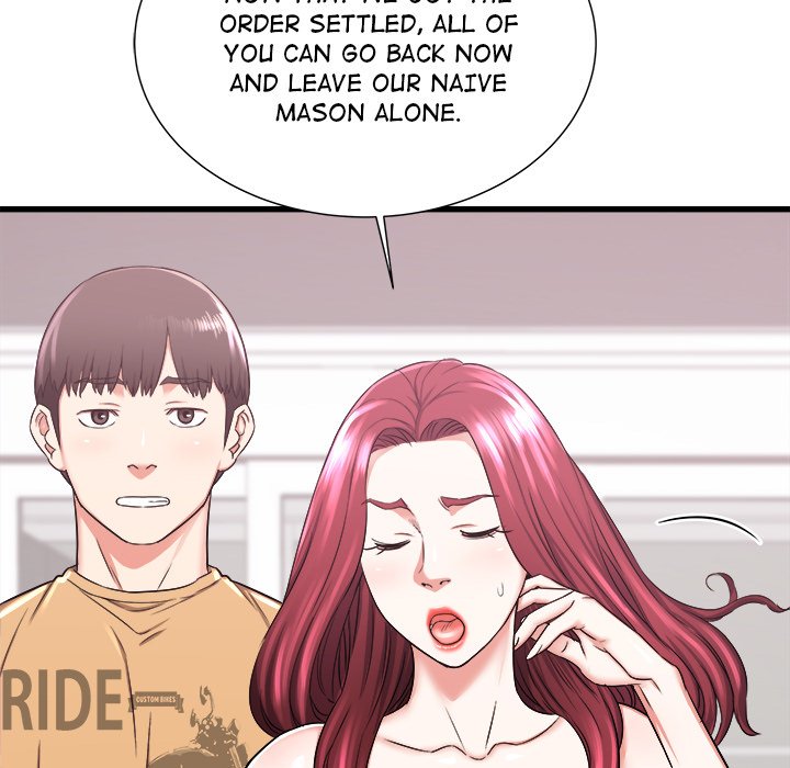 Old Memories Chapter 3 image 87