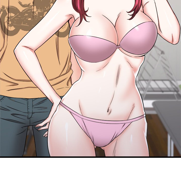 Old Memories Chapter 3 image 88