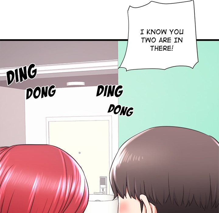 Old Memories Chapter 3 image 8