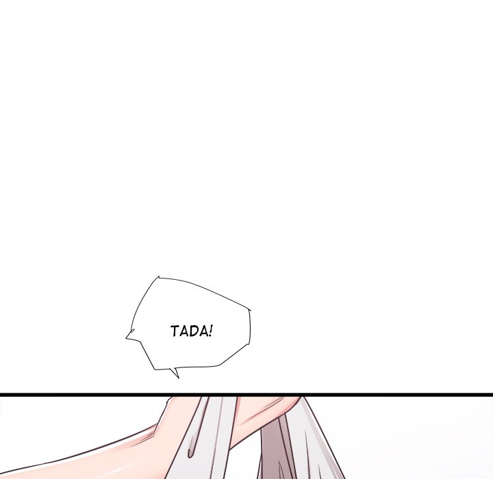 Old Memories Chapter 3 image 89