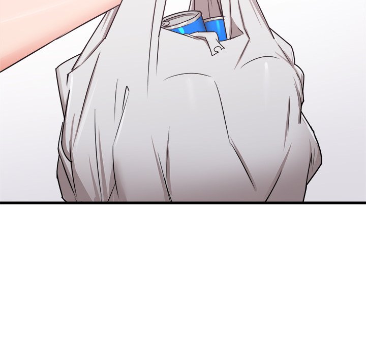 Old Memories Chapter 3 image 90