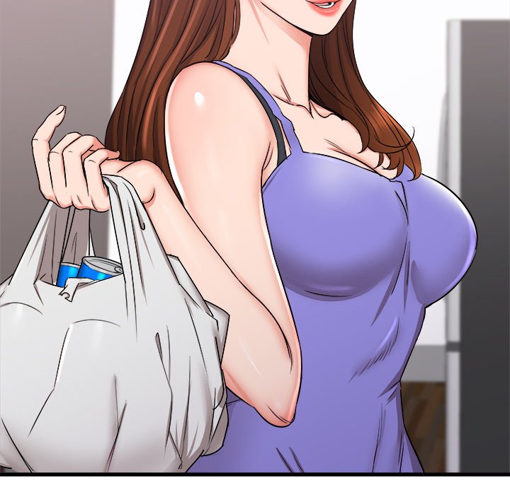 Old Memories Chapter 3 image 92