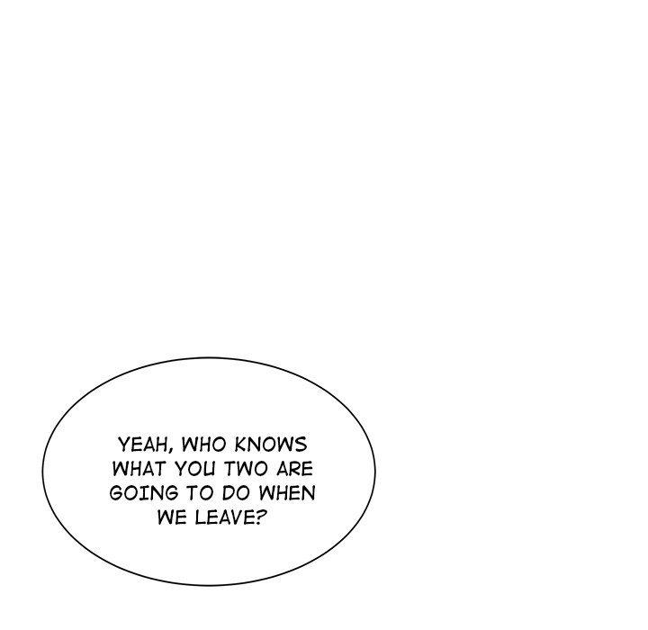 Old Memories Chapter 3 image 93