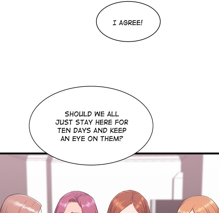 Old Memories Chapter 3 image 94