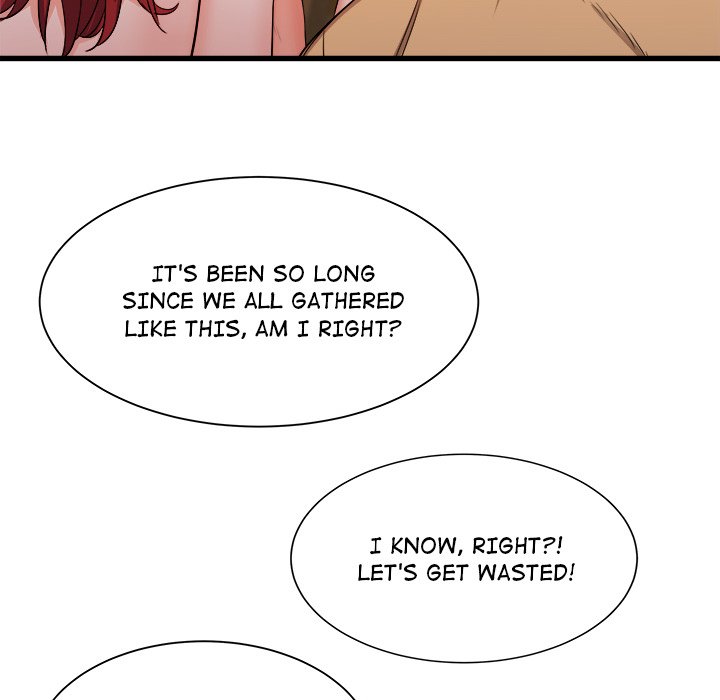 Old Memories Chapter 3 image 96
