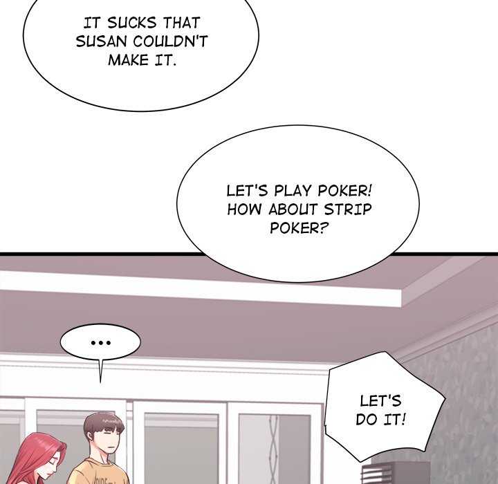 Old Memories Chapter 3 image 97