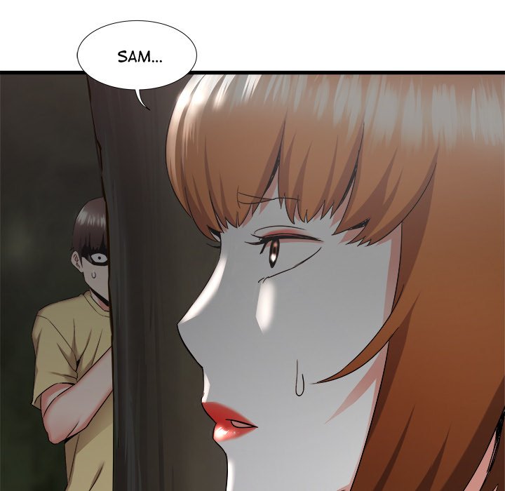 Old Memories Chapter 30 image 100