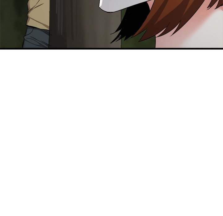 Old Memories Chapter 30 image 101