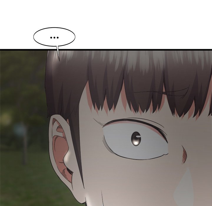 Old Memories Chapter 30 image 102