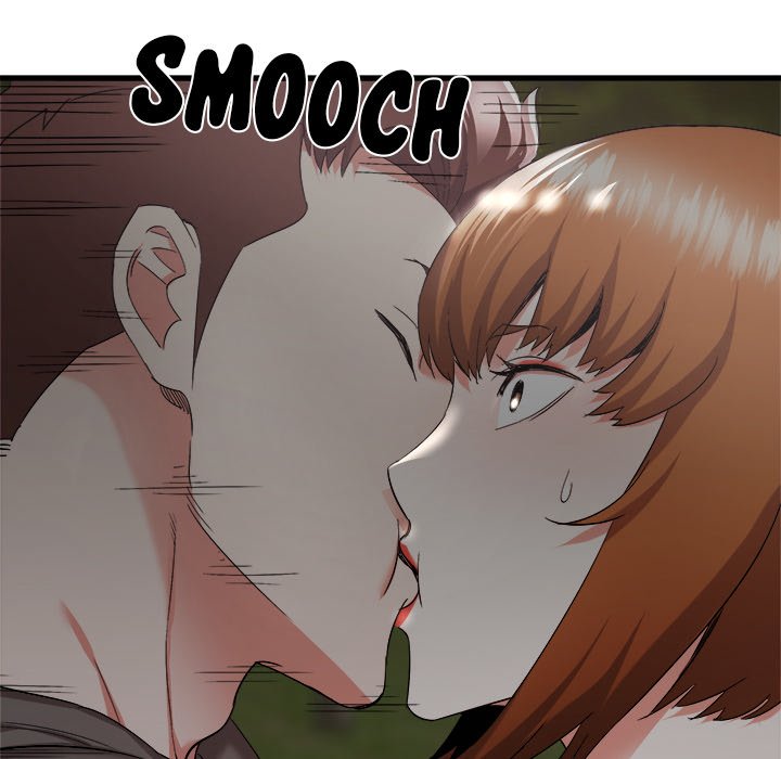 Old Memories Chapter 30 image 104