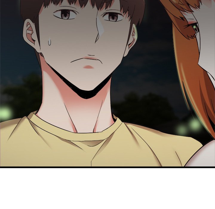 Old Memories Chapter 30 image 10