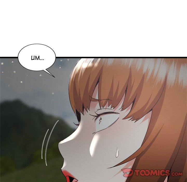 Old Memories Chapter 30 image 110