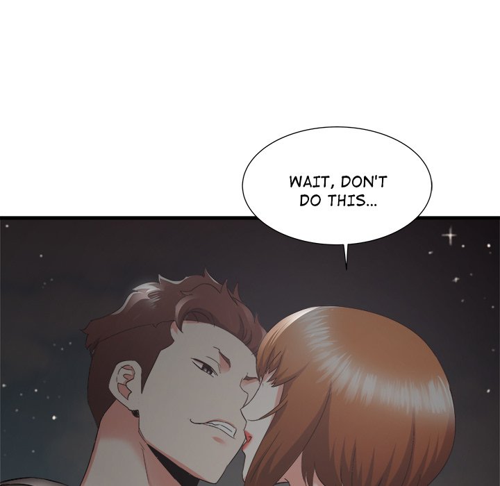 Old Memories Chapter 30 image 112