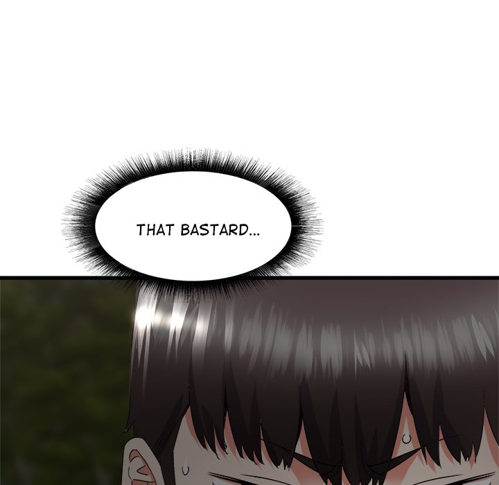 Old Memories Chapter 30 image 115