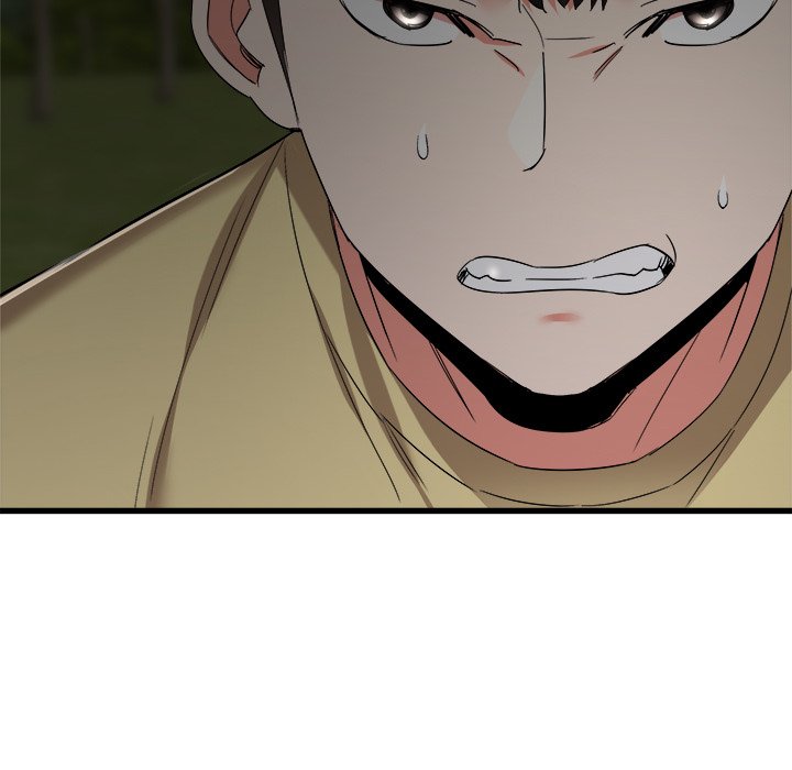 Old Memories Chapter 30 image 116