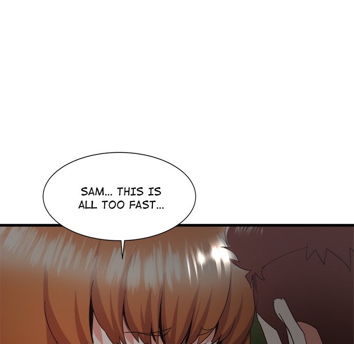 Old Memories Chapter 30 image 117