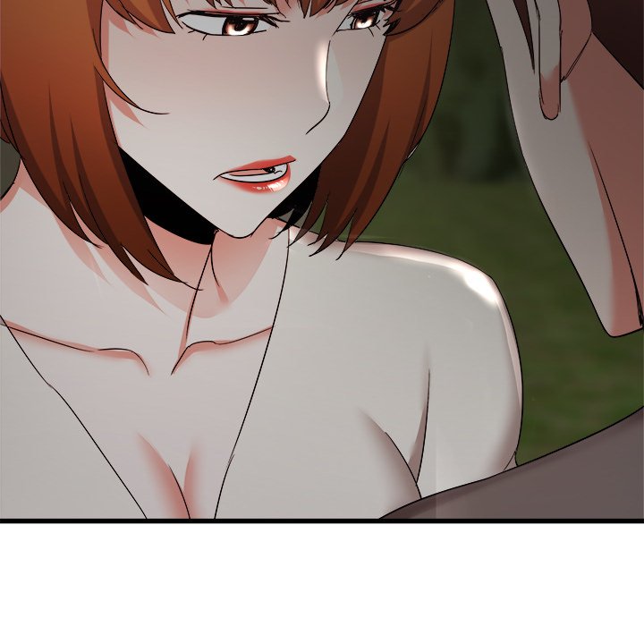 Old Memories Chapter 30 image 118