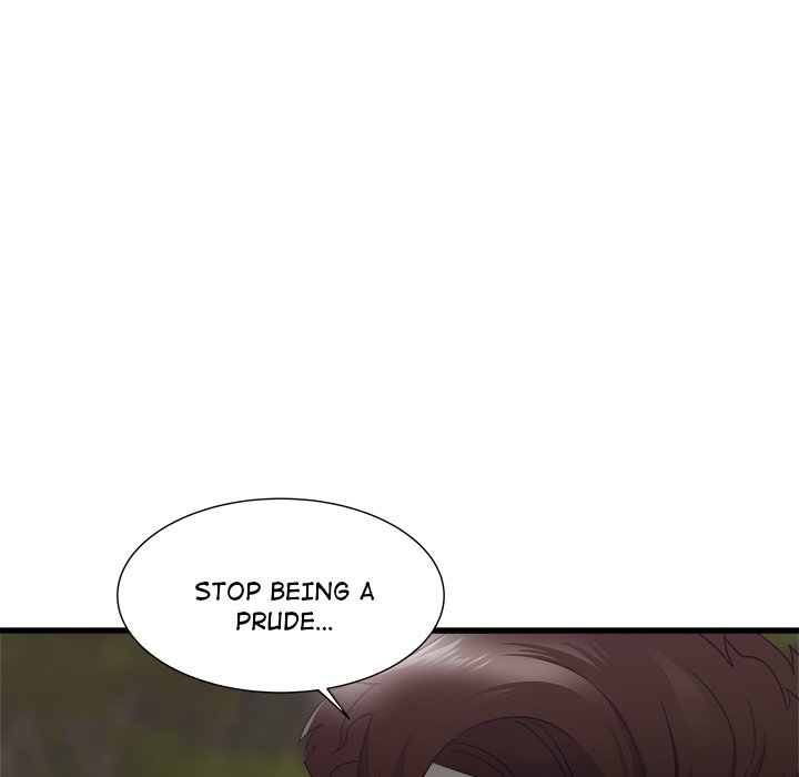 Old Memories Chapter 30 image 119
