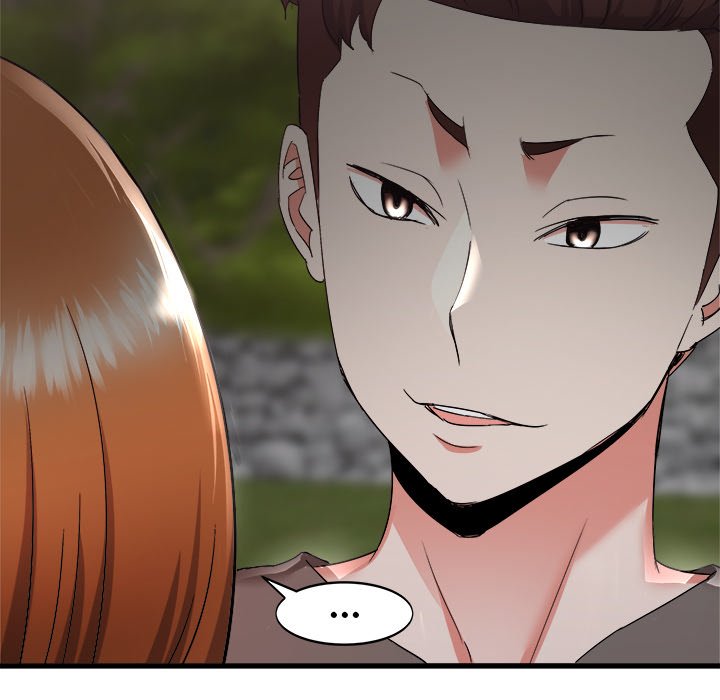 Old Memories Chapter 30 image 120