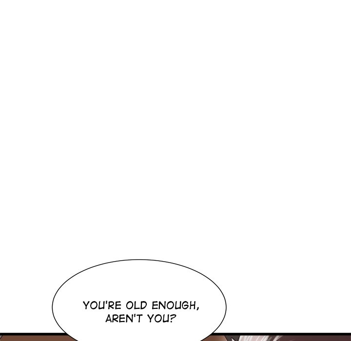 Old Memories Chapter 30 image 121