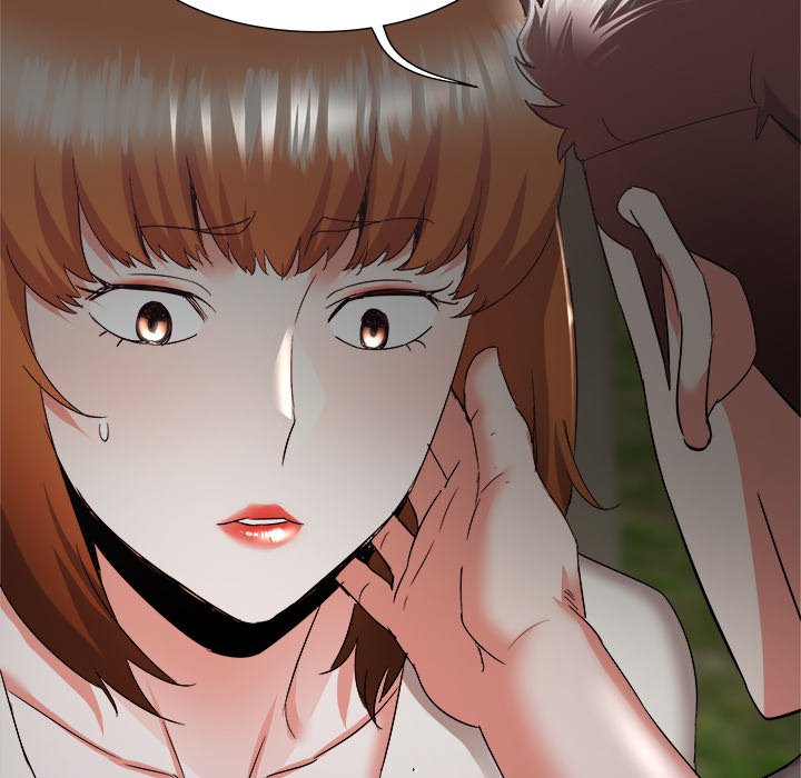 Old Memories Chapter 30 image 122