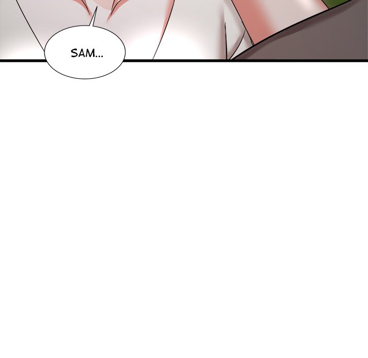 Old Memories Chapter 30 image 123