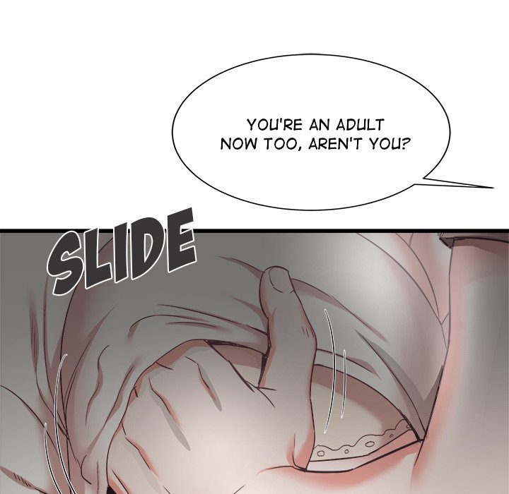 Old Memories Chapter 30 image 126