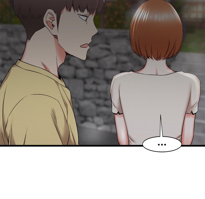 Old Memories Chapter 30 image 12