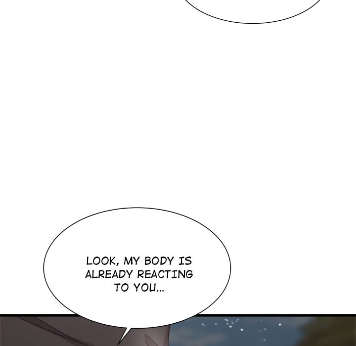 Old Memories Chapter 30 image 130
