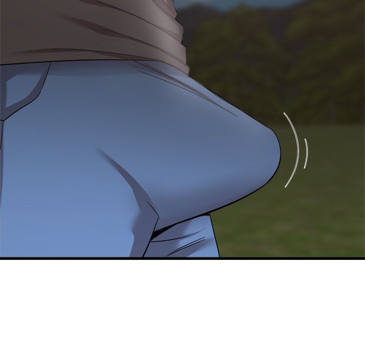 Old Memories Chapter 30 image 131
