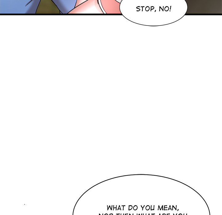 Old Memories Chapter 30 image 134