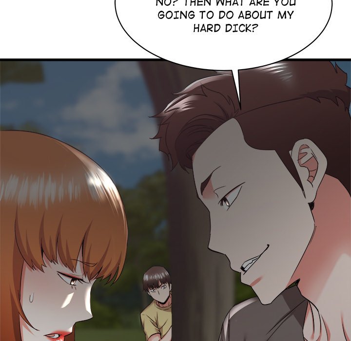 Old Memories Chapter 30 image 135